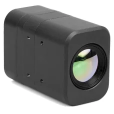 Тепловізійна камера для FPV дрона Caddx IRC-640CA, 640×512